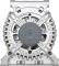· TG15C121 - ALT. 150 A 14V VALEO NEW P/MERCEDES