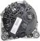 · TG15C123 - ALT. 150 A 14V VALEO NEW P/RENAULT DACIA