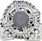 · TG15C125 - ALT. 150 A 14V VALEO NEW P/NISSAN RENAULT