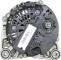 · TG15C125 - ALT. 150 A 14V VALEO NEW P/NISSAN RENAULT