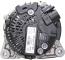 · TG15C134 - ALT. 150 A 14V VALEO NEW P/CITROEN PEUGEOT (10)