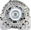 · TG15C141 - ALT. 150 A 14V VALEO NEW P/RENAULT