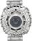 · TG15C144 - ALT. 150 A 14V VALEO NEW P/AUDI