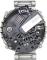 · TG15C144 - ALT. 150 A 14V VALEO NEW P/AUDI