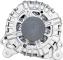 · TG15C149 - ALT. 150 A 14V VALEO NEW P/AUDI