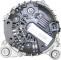 · TG15C149 - ALT. 150 A 14V VALEO NEW P/AUDI