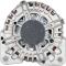 · TG15C153 - ALT. 160 A 14V VALEO NEW P/RENAULT