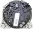 · TG15C154 - ALT. 150 A 14V VALEO NEW P/CITROEN PEUGEOT(10)