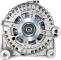 · TG15C157 - ALT. 150 A 14V VALEO NEW P/BMW