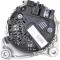 · TG15C157 - ALT. 150 A 14V VALEO NEW P/BMW