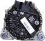 · TG15C173 - ALT. 150 A 14V VALEO NEW P/FORD