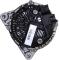 · TG15C176 - ALT. 150 A 14V VALEO NEW P/FORD