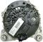 · TG15C190 - ALT. 150 A 14V VALEO NEW P/AUDI
