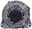 · TG15C195 - ALT. 150 A 14V VALEO NEW P/CITROEN PEUGEOT