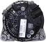· TG15C195 - ALT. 150 A 14V VALEO NEW P/CITROEN PEUGEOT