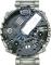 · TG15C196 - ALT. 150 A 14V VALEO NEW P/AUDI VW