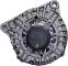 · TG15S218 - ALT. 150 A 14V VALEO NEW P/CITROEN PEUGEOT