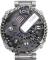 · TG16C010 - ALT. 150 A 14V VALEO NEW P/AUDI
