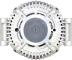 · TG16C011 - ALT. 150 A 14V VALEO NEW P/AUDI