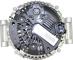 · TG16C011 - ALT. 150 A 14V VALEO NEW P/AUDI