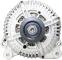 · TG16C013 - ALT. 150 A 14V VALEO NEW P/AUDI VW
