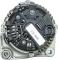 · TG17C011 - ALT. 170 A 14V VALEO NEW P/BMW