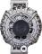 · TG17C015 - ALT. 180 A 14V VALEO NEW P/BMW (700)