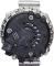 · TG17C015 - ALT. 180 A 14V VALEO NEW P/BMW (700)