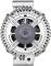 · TG17C015R - ALT. 180 A 14V VALEO REMAN  P/BMW