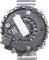 · TG17C015R - ALT. 180 A 14V VALEO REMAN  P/BMW