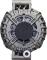 · TG17C015RJ - ALT. 180 A 14V PCV REMAN P/BMW