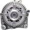 · TG17C016 - ALT. 180 A 14V VALEO NEW P/BMW