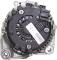 · TG17C016 - ALT. 180 A 14V VALEO NEW P/BMW