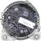 · TG17C019 - ALT. 180 A 14V VALEO NEW P/AUDI SEAT SKODA VW