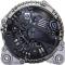 · TG17C020 - ALT. 180 A 14V VALEO NEW P/AUDI (489)