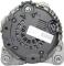 · TG17C022 - ALT. 180 A 14V VALEO NEW P/AUDI