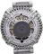 · TG17C026 - ALT. 180 A 14V VALEO NEW P/CHRYSLER
