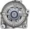· TG17C027 - ALT. 180 A 14V VALEO NEW P/BMW