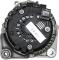 · TG17C027 - ALT. 180 A 14V VALEO NEW P/BMW