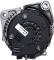 · TG17C027RJ - ALT. 180 A 14V PCV REMAN P/BMW