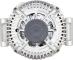 · TG17C032 - ALT. 180 A 14V VALEO NEW P/MERCEDES