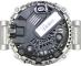 · TG17C032 - ALT. 180 A 14V VALEO NEW P/MERCEDES