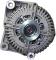 · TG17C034 - ALT. 170 A 14V VALEO NEW P/BMW (653)
