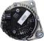 · TG17C034 - ALT. 170 A 14V VALEO NEW P/BMW (653)