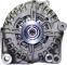 · TG17C036 - ALT. 170 A 14V VALEO NEW P/BMW
