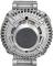 · TG17C044 - ALT. 180 A 14V VALEO NEW P/AUDI