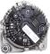 · TG17C048 - ALT. 180 A 14V VALEO NEW P/BMW (263)