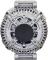 · TG17C061 - ALT. 180 A 14V VALEO NEW P/MERCEDES (277)