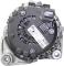 · TG23C011 - ALT. 230 A 14V VALEO NEW P/BMW