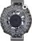· TG23C013 - ALT. 230 A 14V VALEO NEW P/BMW